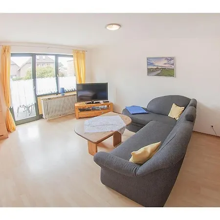Sunny Comfortable Ferienhaus *